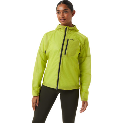 Björn Borg Borg Running Jack Dames
