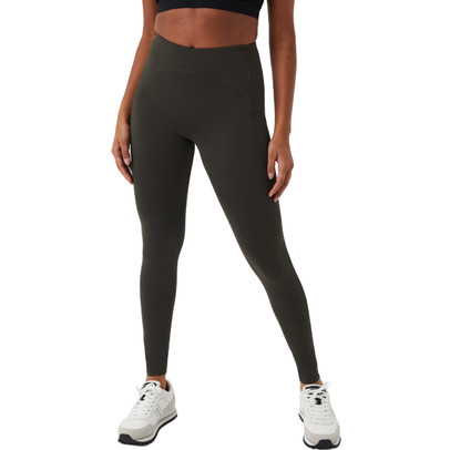 Björn Borg Borg Reform Premium Tights Dam