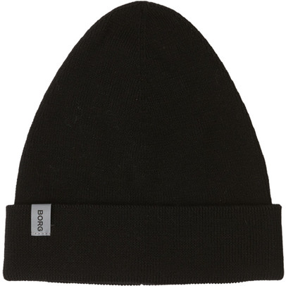 Björn Borg Borg Running Beanie