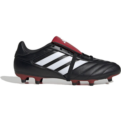 adidas Copa Gloro II FG