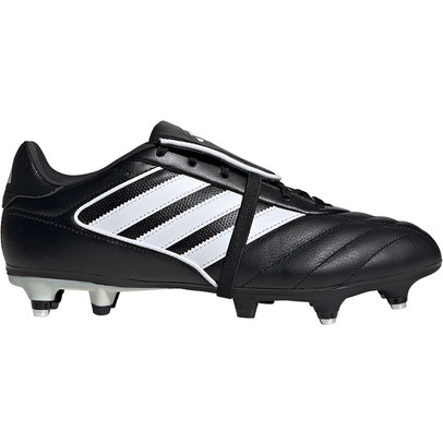 adidas Copa Gloro II SG