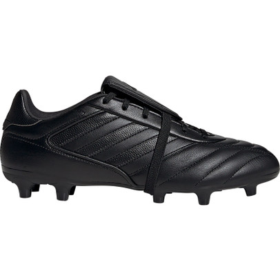 adidas Copa Gloro II FG Sportshop
