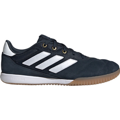 adidas Copa Gloro Inomhus
