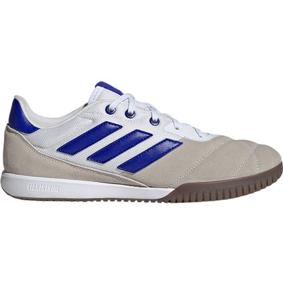 Adidas gloro indoor hot sale