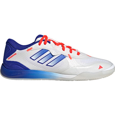 adidas Fevernova Court Inomhus