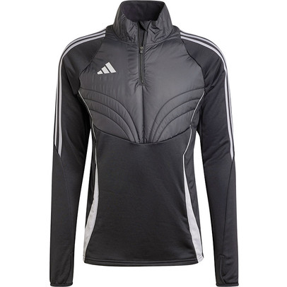 adidas Tiro 24 Winterized Training Top