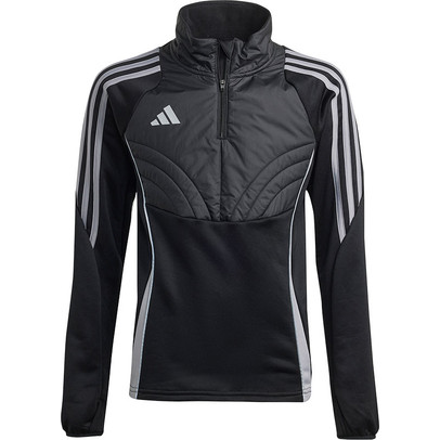 adidas Tiro 24 Winterized Training Top Kids