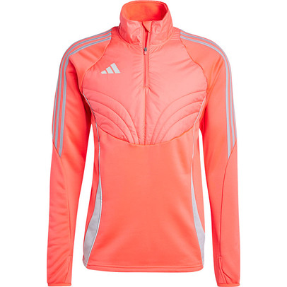 adidas Tiro 24 Winterized Training Top