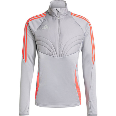 adidas Tiro 24 Winterized Training Top