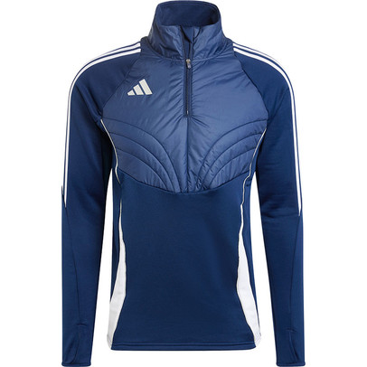 adidas Tiro 24 Winterized Training Top