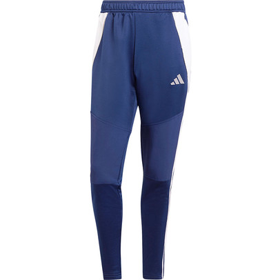 adidas Tiro 24 Winterized Träning Pant