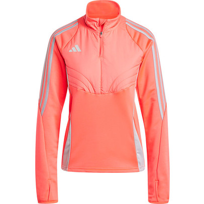adidas Tiro 24 Winterized Training Top Dames