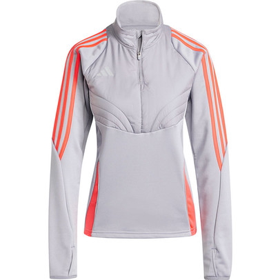 adidas Tiro 24 Winterized Training Top Dames