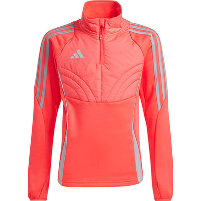 adidas Tiro 24 Winterized Training Top Kids