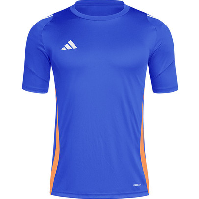 adidas Tiro 24 TrainingTrikot