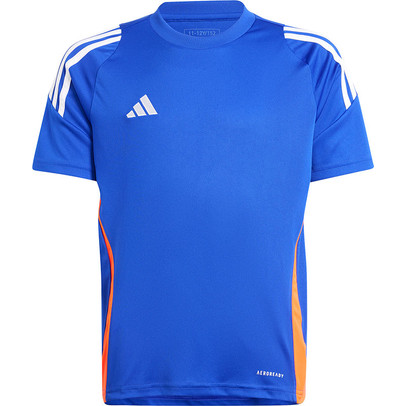 adidas Tiro 24 Training Shirt Kids