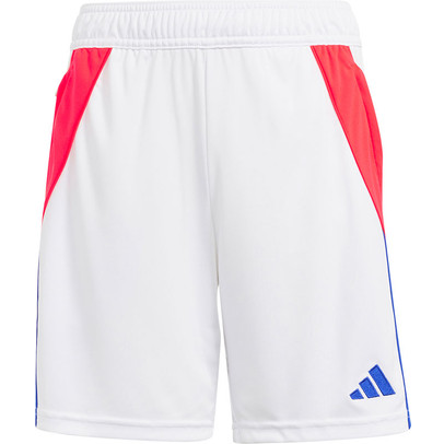 adidas Tiro 24 Training Short Kids
