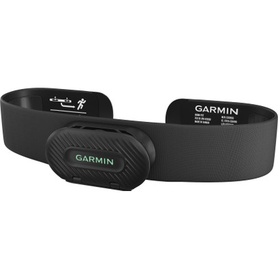 Garmin HRM Fit