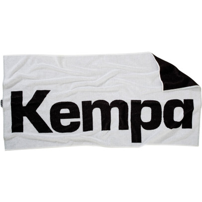 Kempa Towel