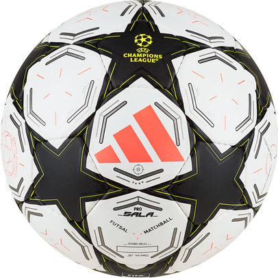 adidas Champions League München Pro Sala