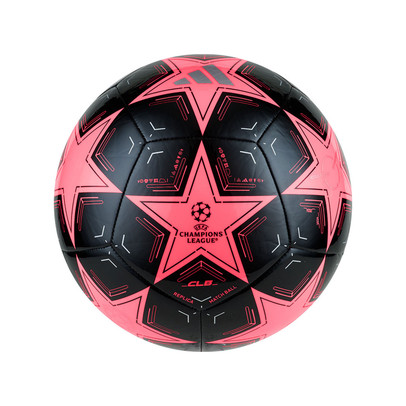 adidas Champions League 2024/2025 Club - Maat 3