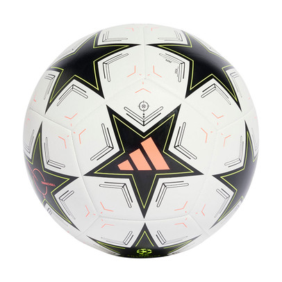 adidas Champions League München Training - Size 4