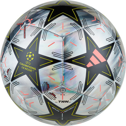 adidas Champions League München Training Größe 5