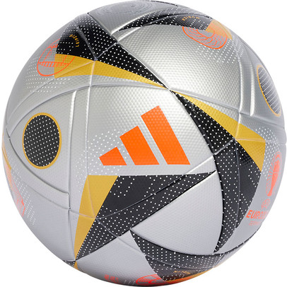 adidas Fussballliebe EK 2024 Finale Size 5 Sportshop