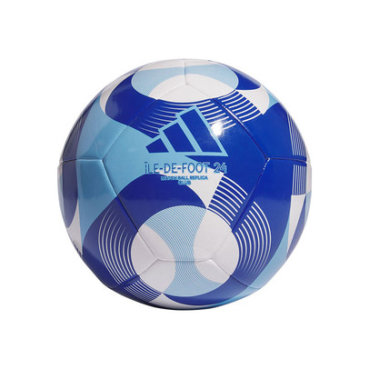 adidas Olympische Spelen Club - Maat 3