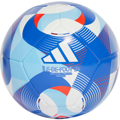 adidas Olympische Spelen Training - Maat 5