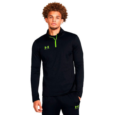 Under Armour Challenger Training Top