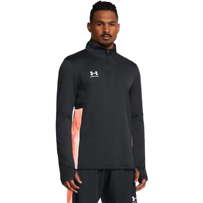 Under Armour Challenger Training Top