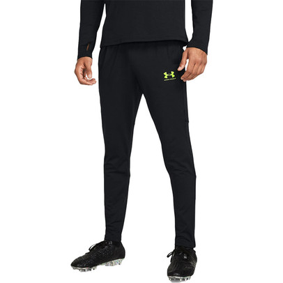 Under Armour Challenger Träning Pant
