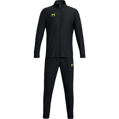 Under Armour Challenger Tracksuit