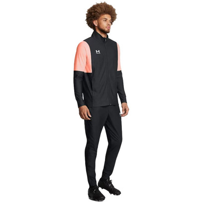 Under Armour Challenger Tracksuit