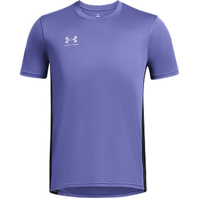 Under Armour Challenger TrainingTrikot
