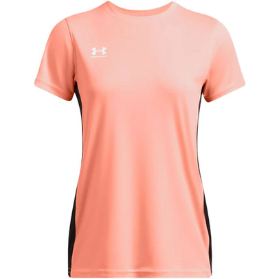Under Armour Challenger Training Shirt Dames