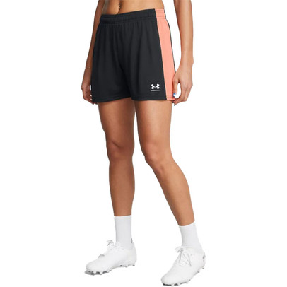 Under Armour Challenger Training Short Dames