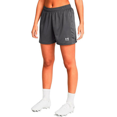Under Armour Challenger Training Short Dames
