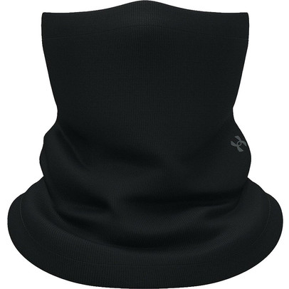 Under Armour Storm Fleece Neckwarmer
