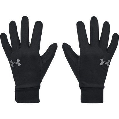 Under Armour Storm Liner