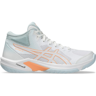 Chaussure volley asics gel 2025