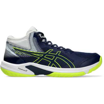 ASICS Beyond FF MT Sportshop