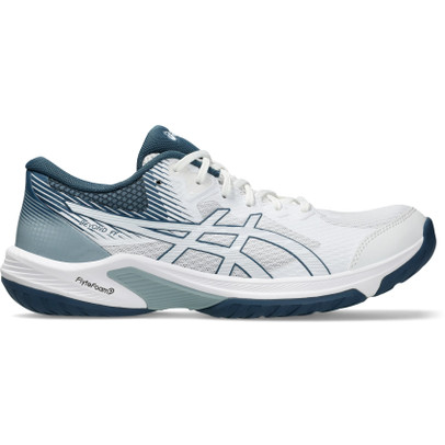 De beste Zaalkorfbalschoenen Sportshop