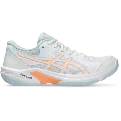 ASICS Beyond FF Dam