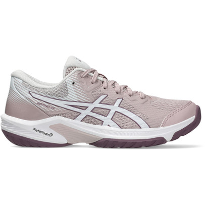 Asics korfbal zaalschoenen best sale