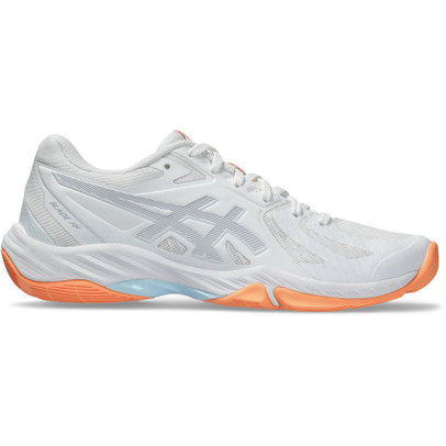 ASICS Blade FF Damen