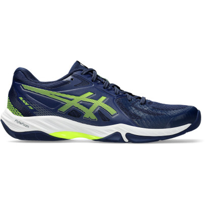 Asics bewertung hotsell