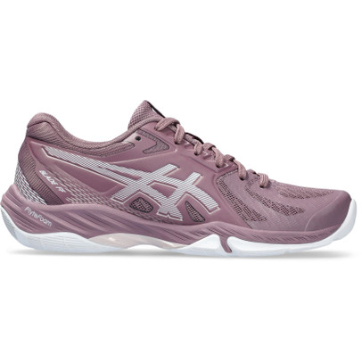 Asics gel blade squash shoes 2025