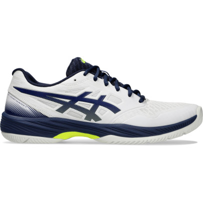 ASICS Gel-Court Hunter 3